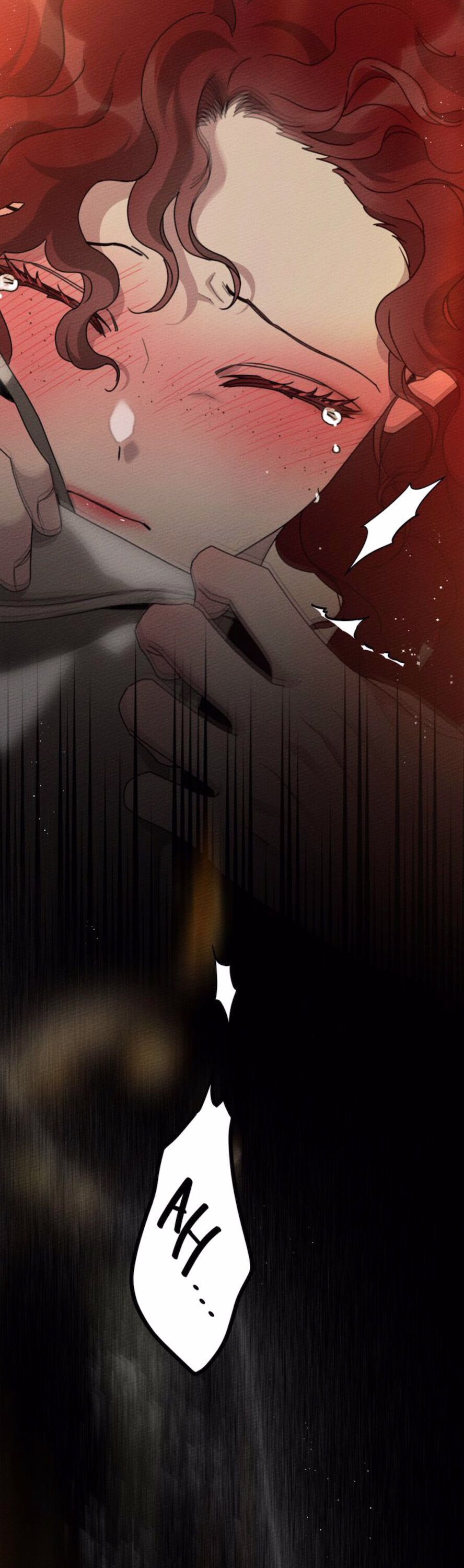 Under the Oak Tree Chapter 45 image 07